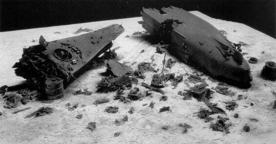 누가 실수로 레고 떨어뜨린거 아님_2.png