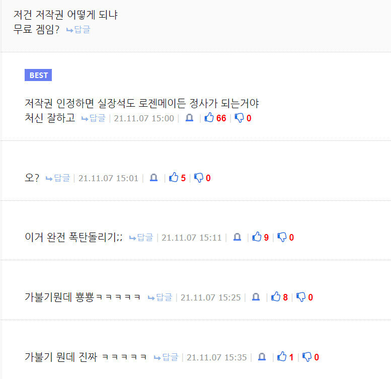 동인작이라고 무조건 저작권 가지가면 안되는 이유_2.jpg
