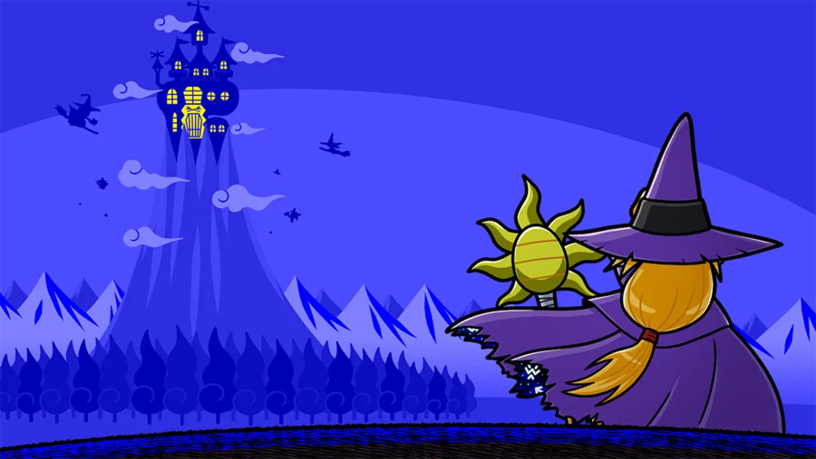 디지몬 세계관의 세력들 보면_2.webp