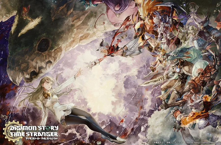 디지몬 세계관의 세력들 보면_3.webp