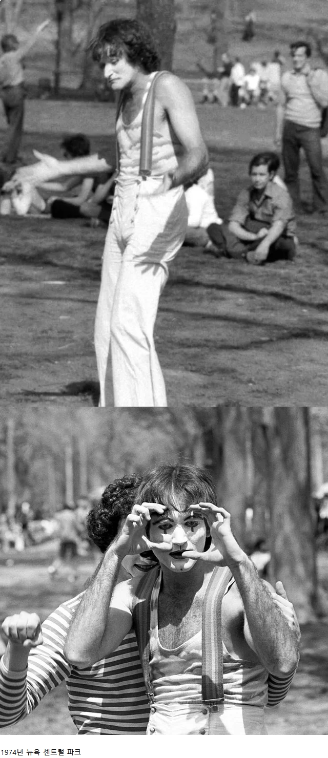 무명시절 로빈 윌리엄스_1.jpg