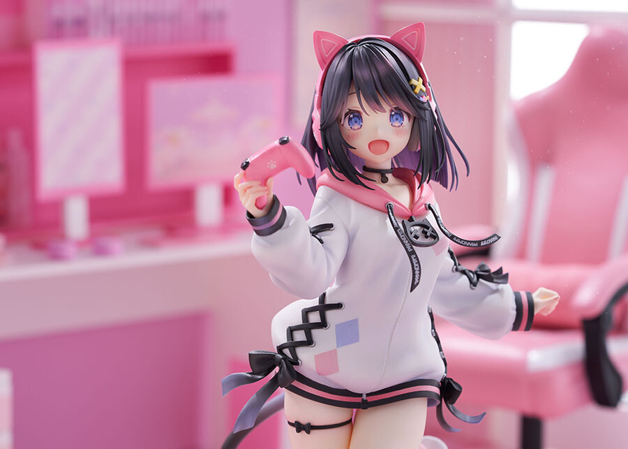 귀여운 게이밍 여동생 피규어_4.jpg