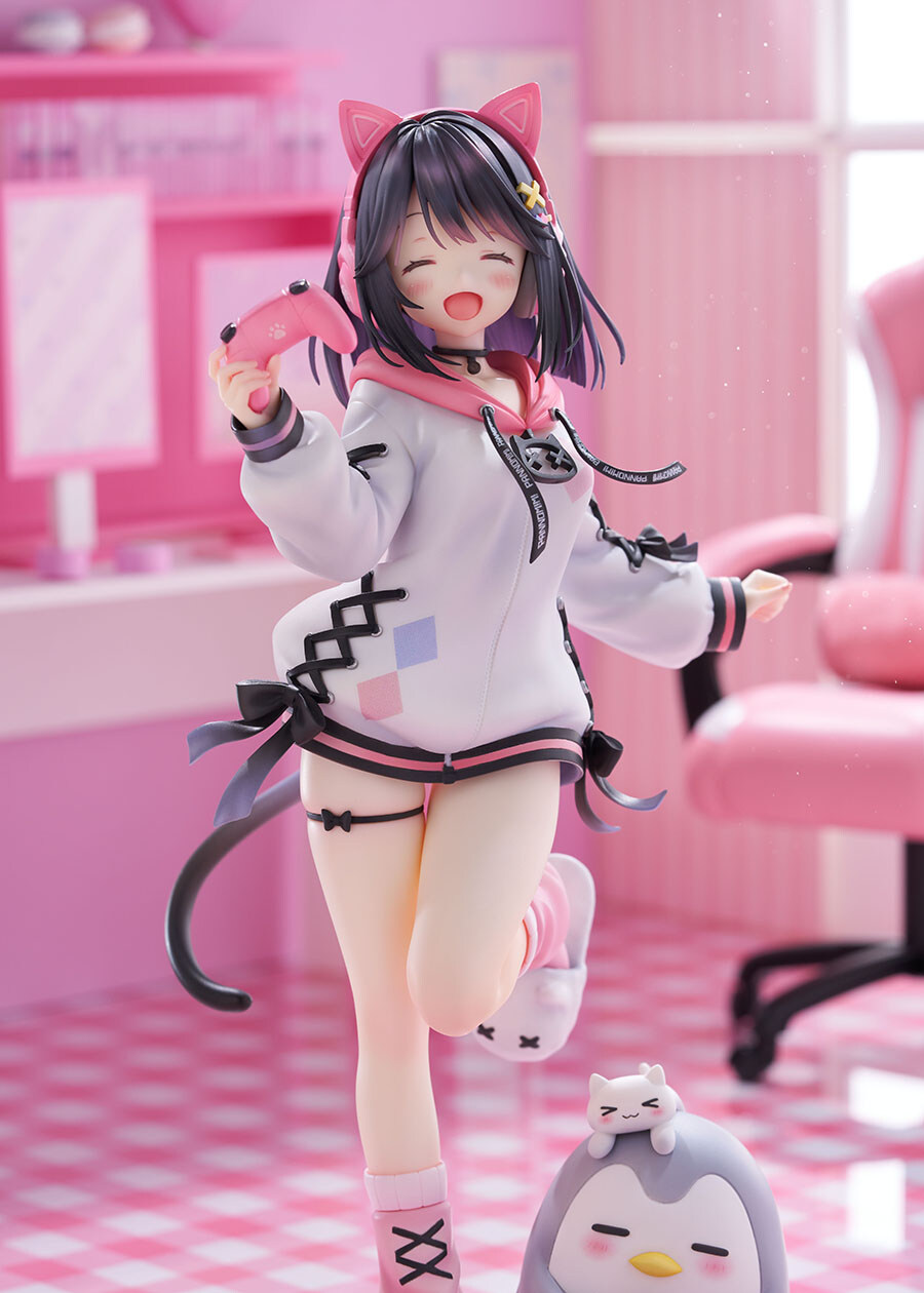 귀여운 게이밍 여동생 피규어_5.jpg