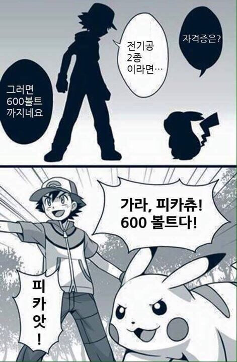포켓몬. 피카츄 취급설명_2.jpg