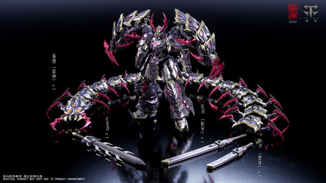 중국 프라글은 볼때마다 감탄하는 이유_2.jpg