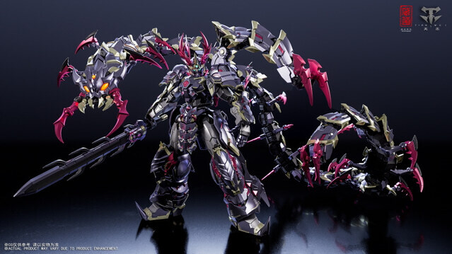 중국 프라글은 볼때마다 감탄하는 이유_3.jpg