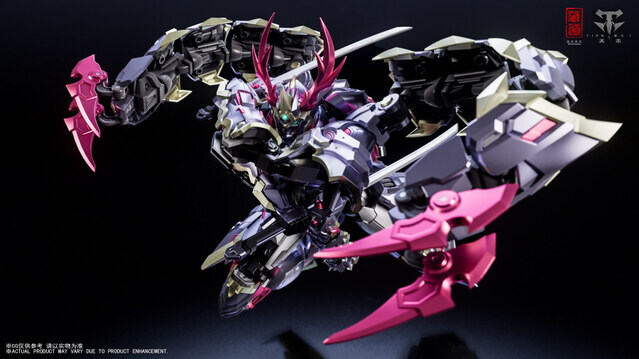 중국 프라글은 볼때마다 감탄하는 이유_5.jpg