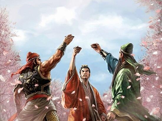 아시아에서 제일 유명한 스타트업 중소기업 성장 스토리_1.jpg