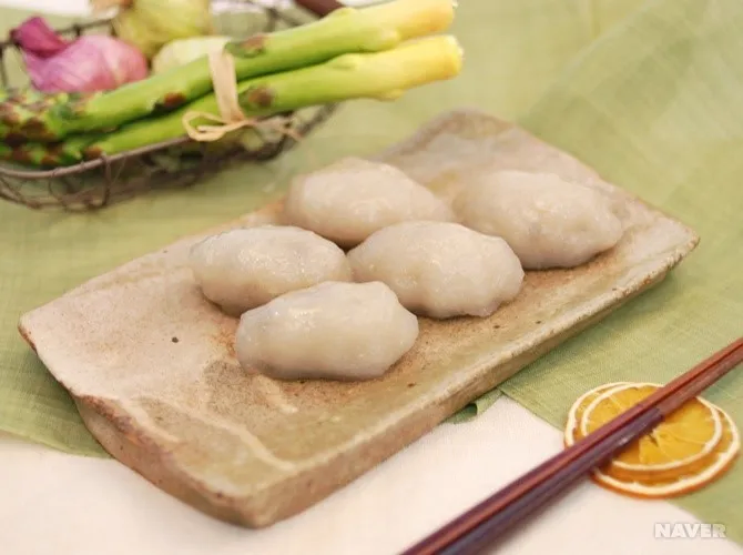 감자를 일부로 썩혀야만 만들수 있는 요리_1.webp