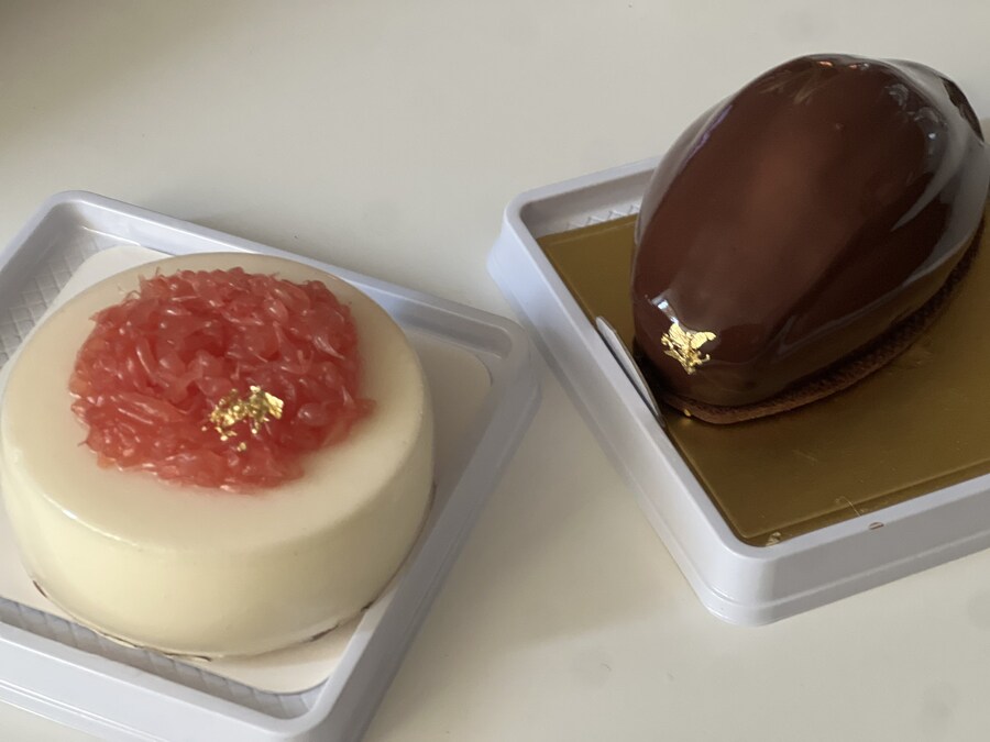 ??? : 월세30짜리 점포 얻어 카페하면 없어서 못판다.jpg_2.jpg