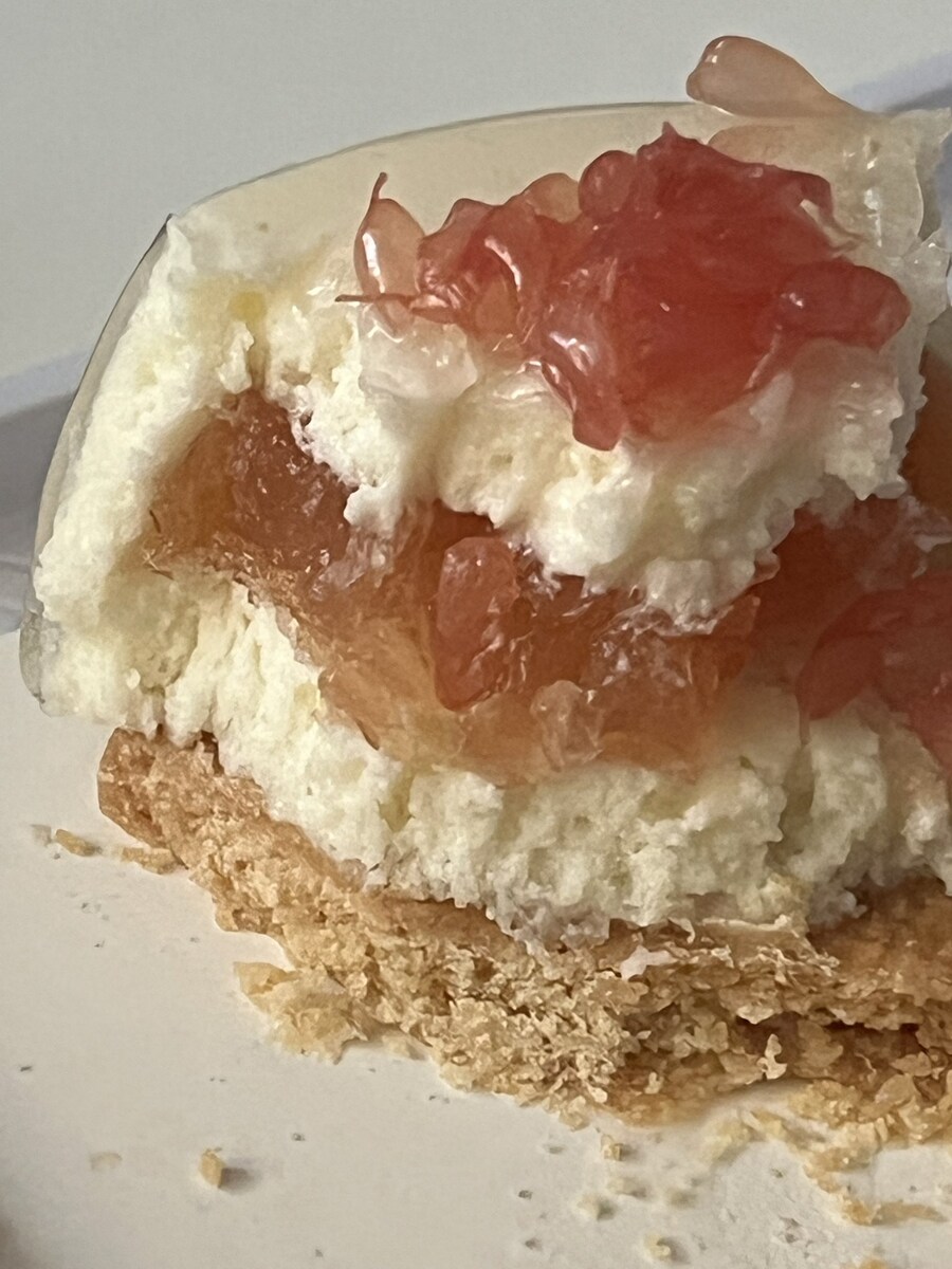 ??? : 월세30짜리 점포 얻어 카페하면 없어서 못판다.jpg_3.jpg