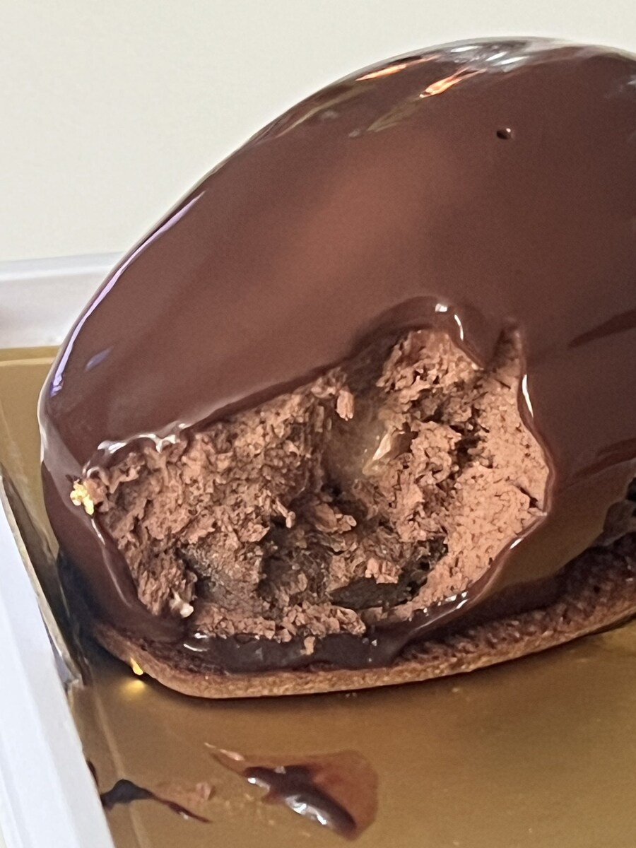 ??? : 월세30짜리 점포 얻어 카페하면 없어서 못판다.jpg_4.jpg