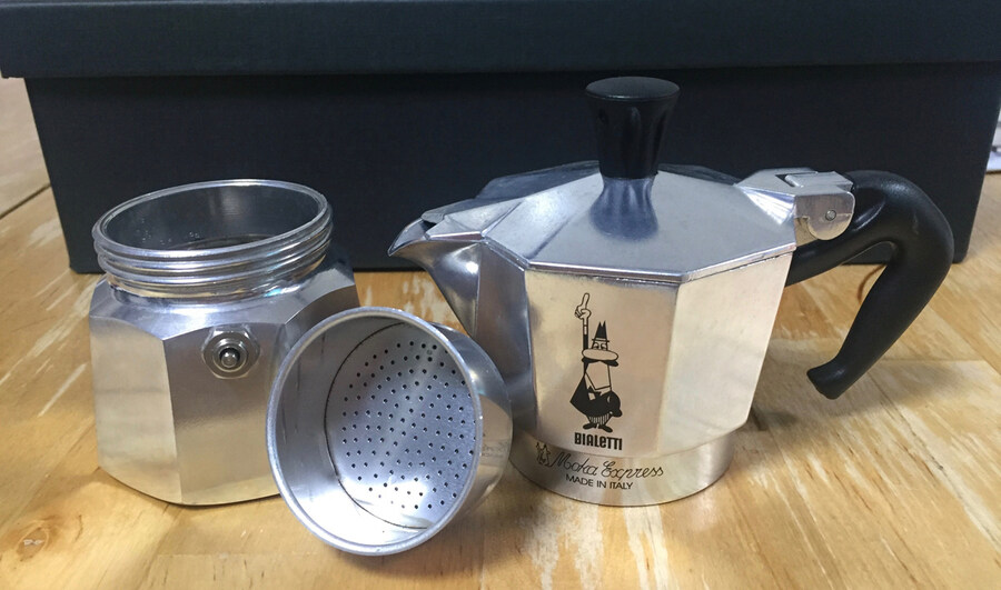 이탈리아 사람들한테 하면 좋아죽는 행동_1.jpg