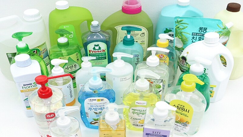 이탈리아 사람들한테 하면 좋아죽는 행동_2.png