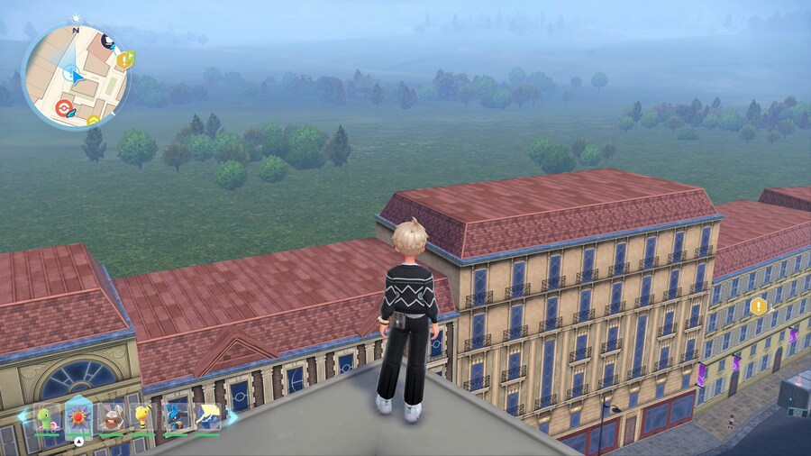 포켓몬. ZA에서 미르시티 못나가는 가설중 하나_1.jpg