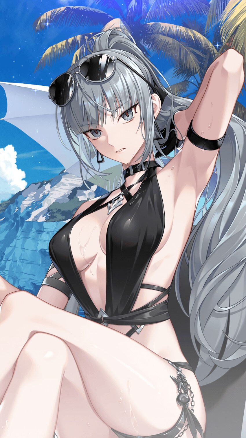 할머니가 작곡을 한 이유_1.png