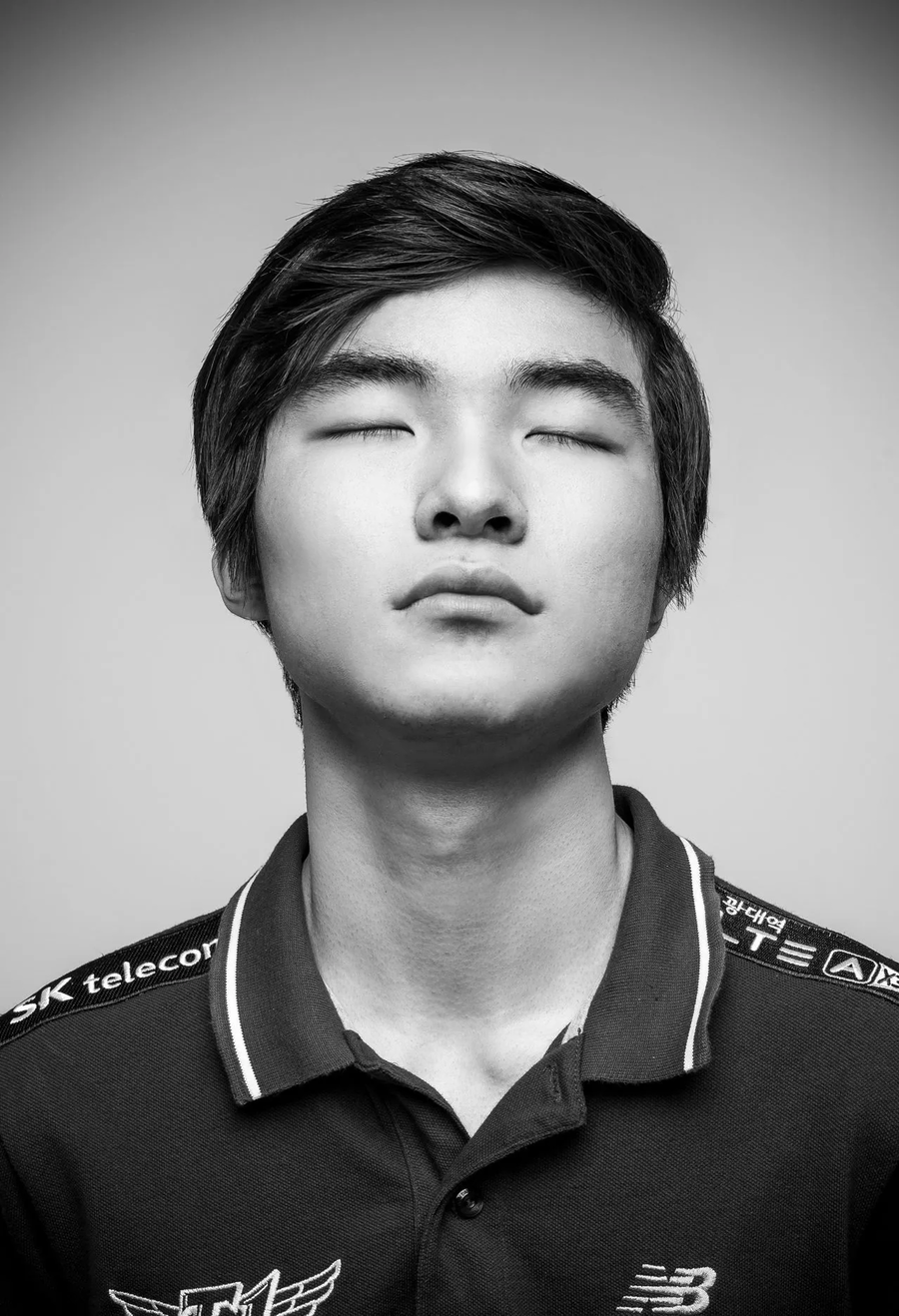 롤드컵 안보는 사람들 심정.manhaw_3.webp