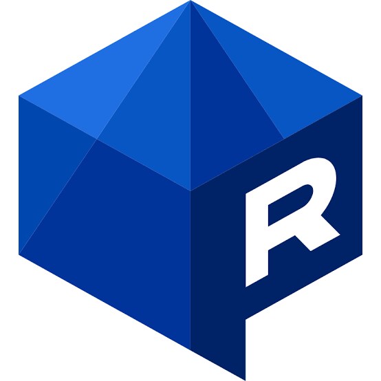 고령화가 심해지고 있다는 곳_1.png