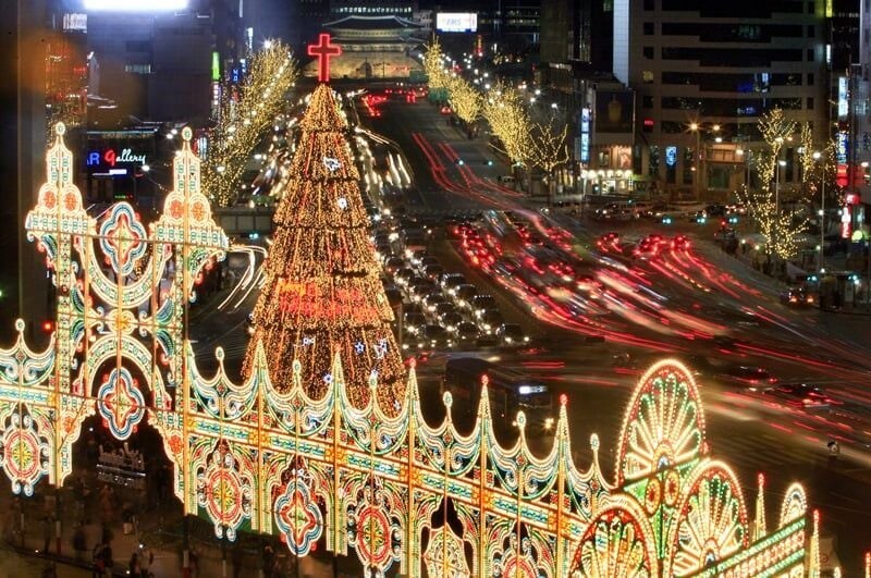 2000년대 크리스마스 분위기_6.jpg