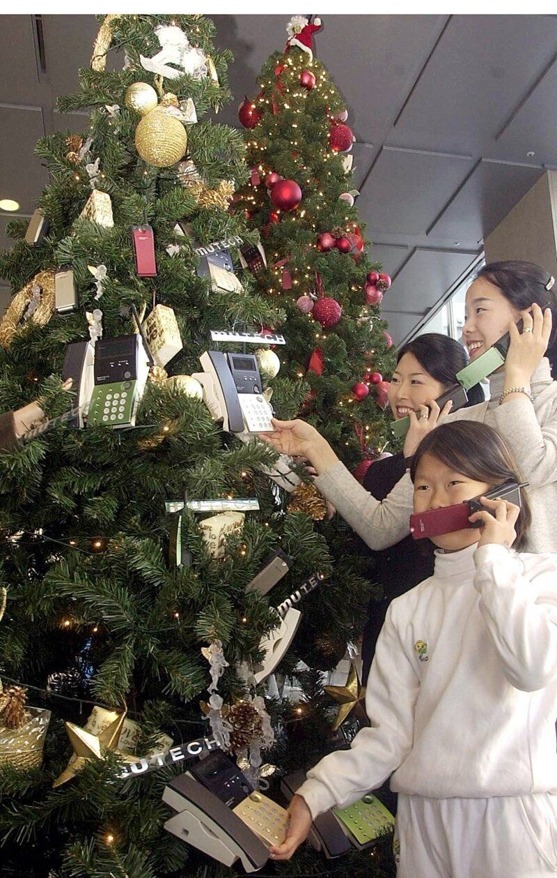 2000년대 크리스마스 분위기_11.jpg