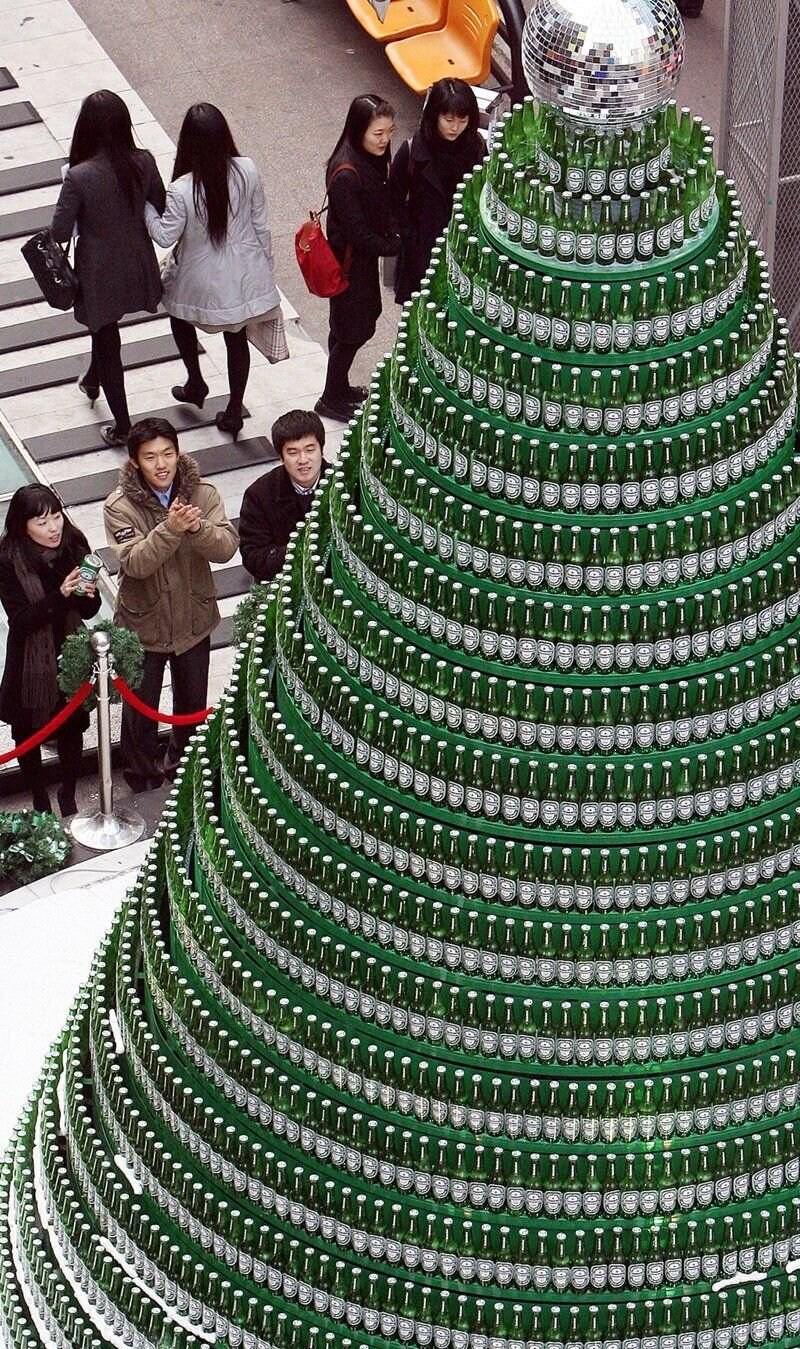 2000년대 크리스마스 분위기_9.jpg