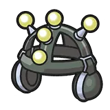 포켓몬계에서 사라진지 7년된 그 아이템_1.webp