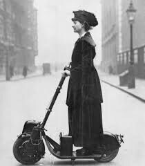 킥보드형 원동기는 20세기의 낭만의 시대에서도 퇴출당한 물건이다._1.png