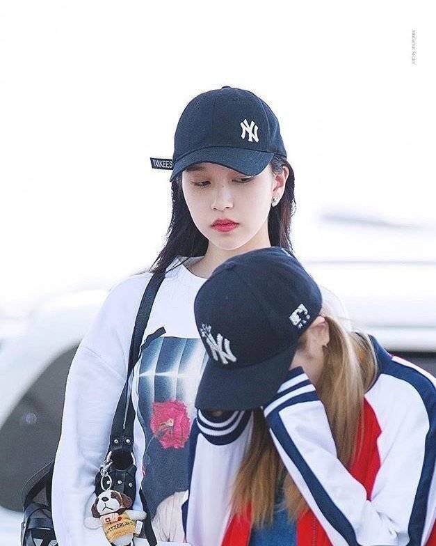 다현이는 마트에서 살아_1.jpg