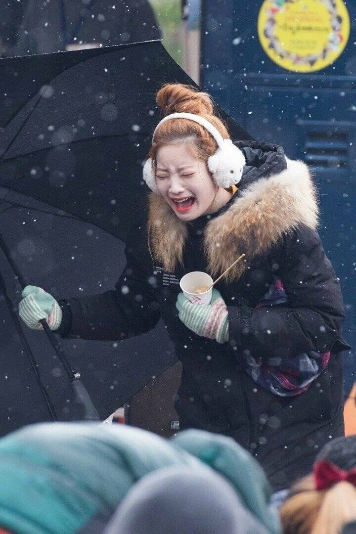 다현이는 마트에서 살아_2.jpg