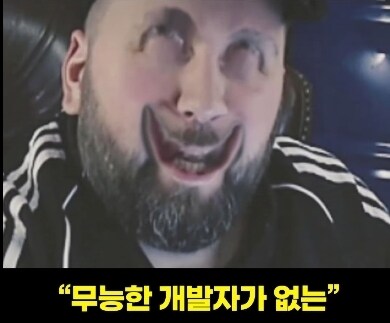 덕코프가 성공한 결정적인 이유_1.jpg