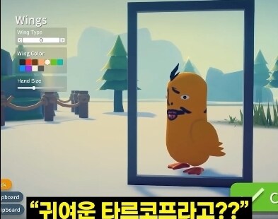 덕코프가 성공한 결정적인 이유_2.jpg