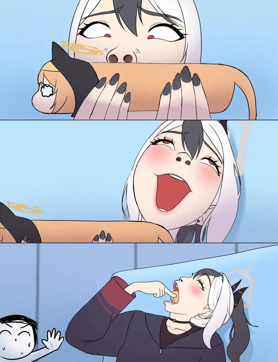 키보토스에서 고양이를 산채로 잡아먹는 괴인_1.jpg