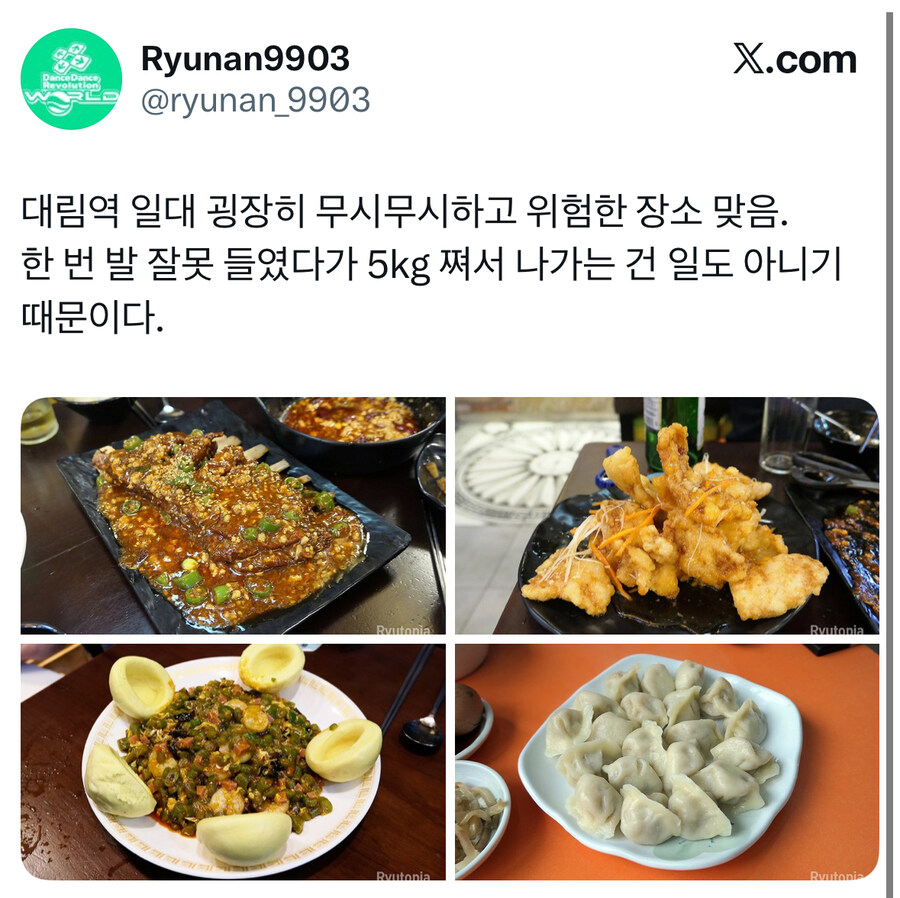 대림역 일대 진짜 위험함.jpg_2.jpg