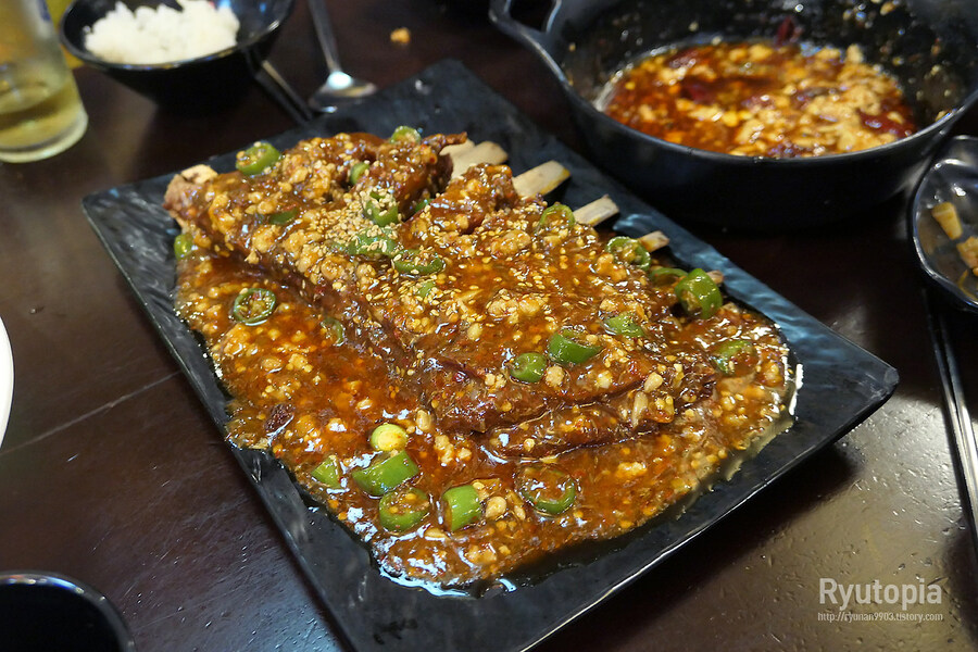 대림역 일대 진짜 위험함.jpg_3.jpg