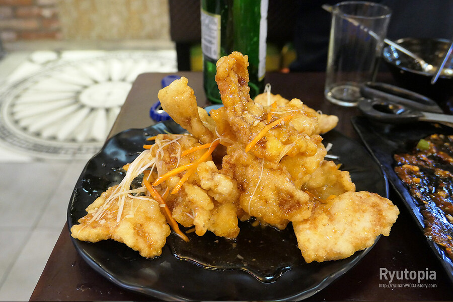 대림역 일대 진짜 위험함.jpg_4.jpg