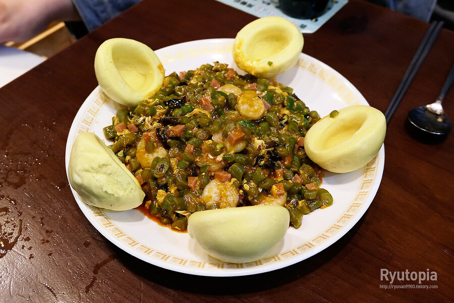 대림역 일대 진짜 위험함.jpg_5.jpg