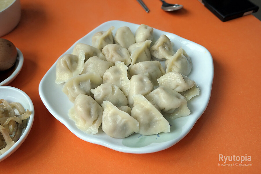 대림역 일대 진짜 위험함.jpg_6.jpg