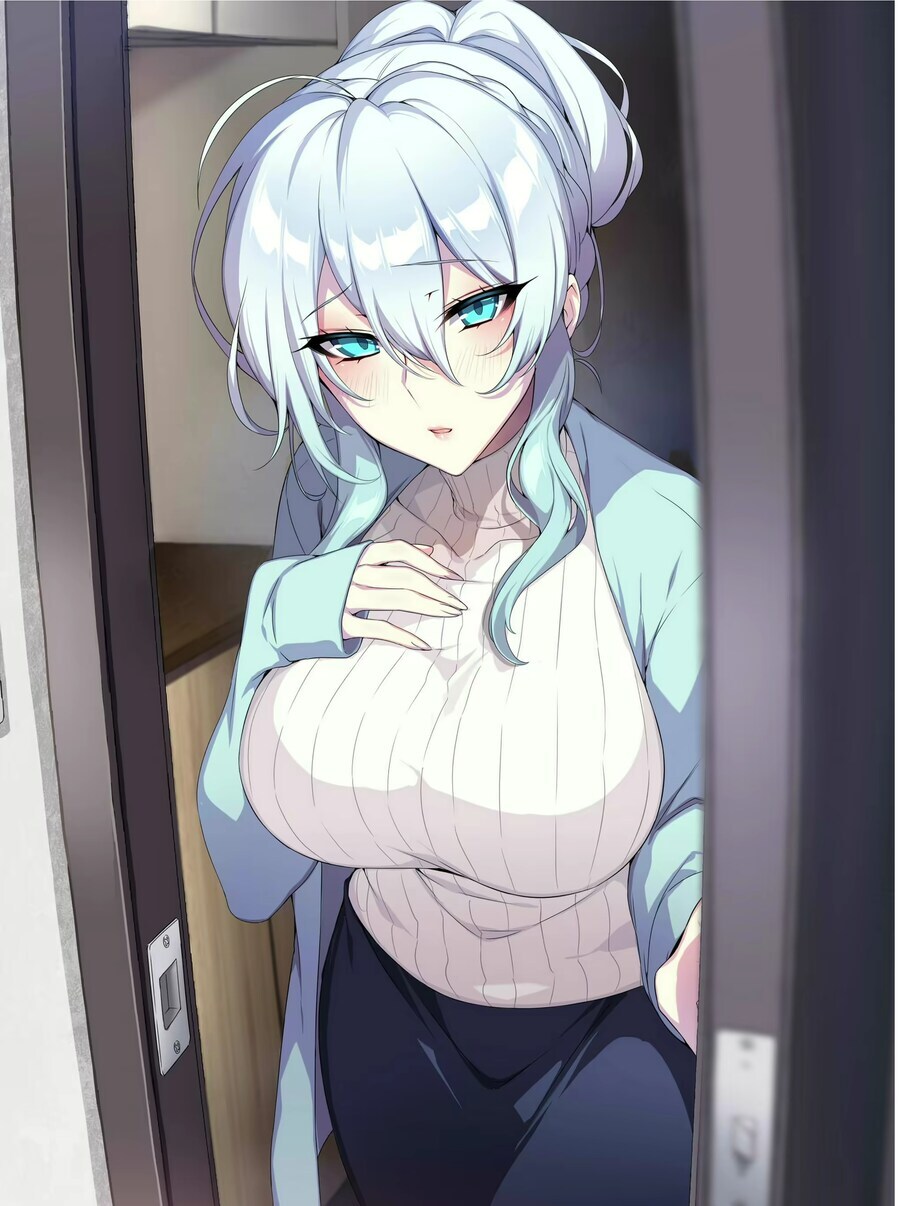 월세를 밀리면 생기는 일_1.jpg