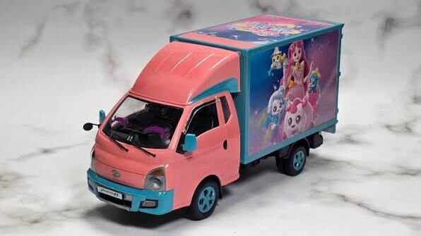 온갖 데칼 개조버전이 나온다는 아카데미과학의 명프라_5.jpg