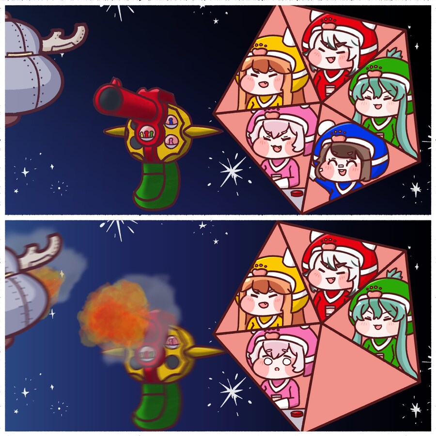 트릭컬)사료전대 사료스탕스!!_1.jpg