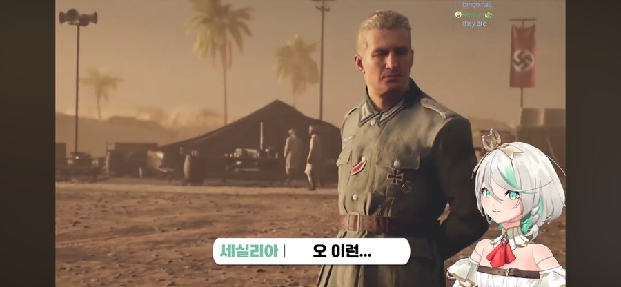 인디아나 존스 게임 하는 독일인_4.png