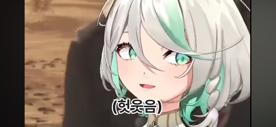 인디아나 존스 게임 하는 독일인_6.png