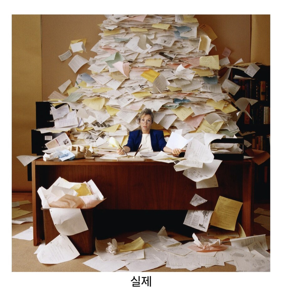 일반 직장인이 상상하는 사장의 주말 일과와 실제 일과.jpg_2.jpg