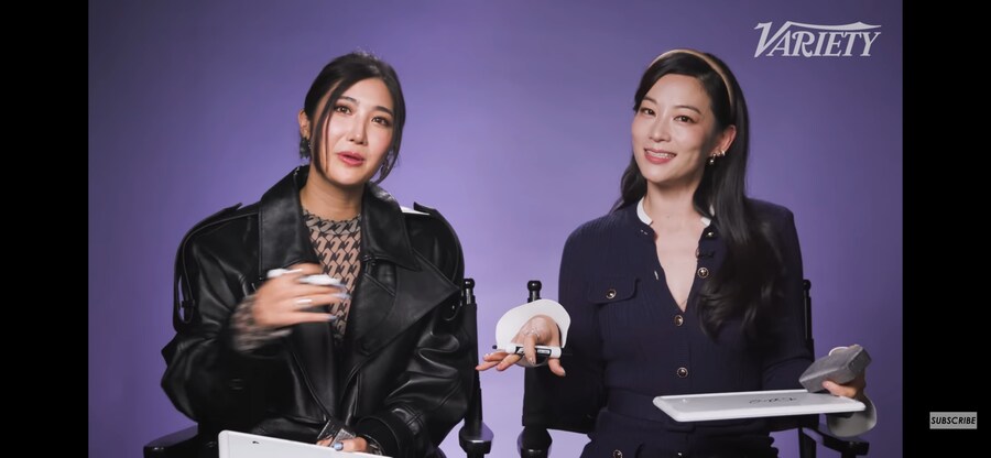 케데헌 루미의 성우들_1.png