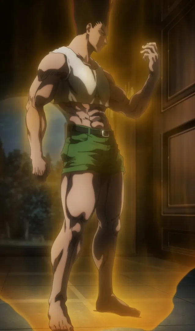 이능력 배틀물에 레전드였던 캐릭터_1.webp