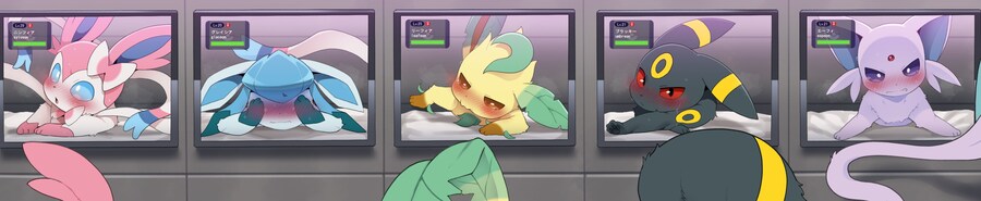 골라먹는 맛이라고!?_4.png