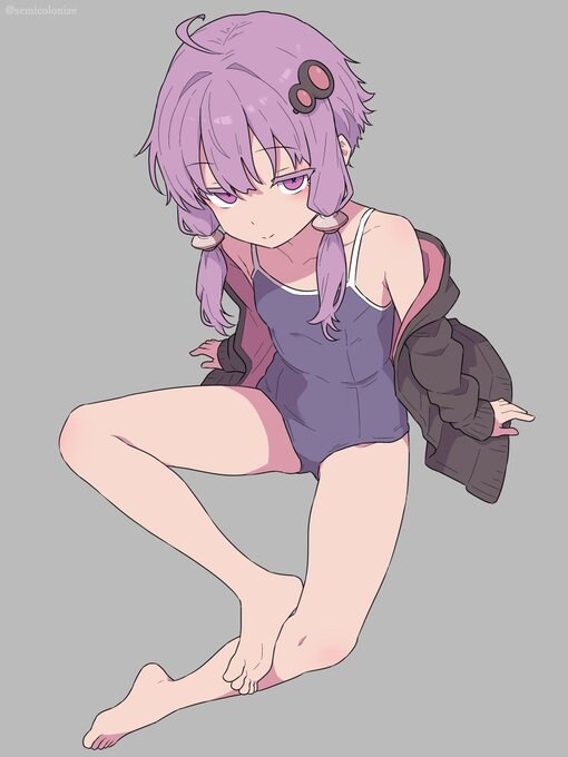 이게 몸매지 ㅋㅋ_1.jpg