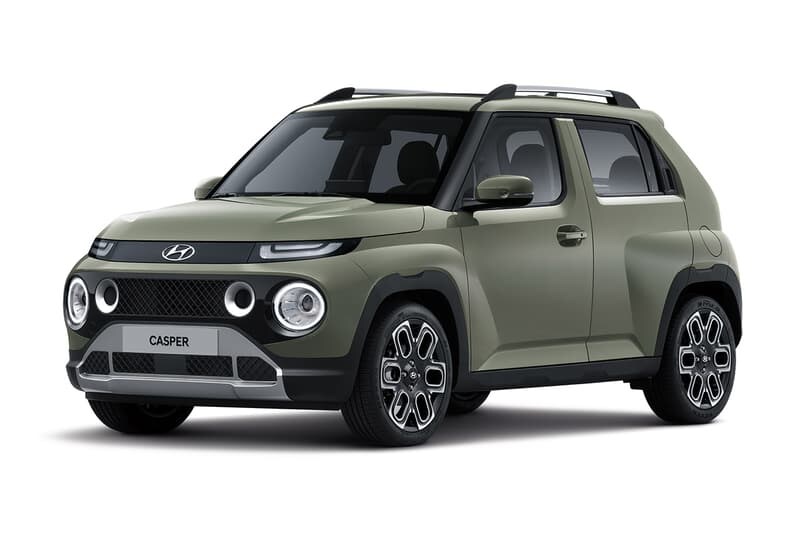 남자가 캐스퍼에 끌리는 이유_1.jpg