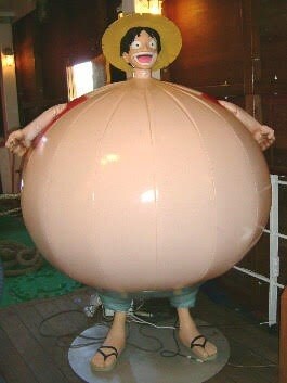 카이도에게 패배한 루피의 최후_1.jpg