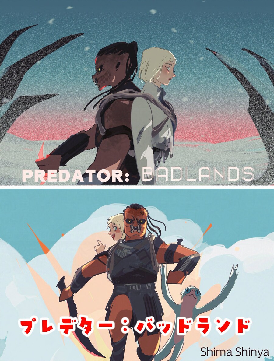 프레데터) 보기 전 vs 후_1.jpg